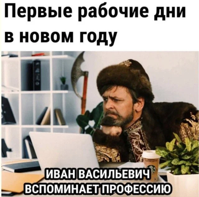 Отличная подборка для поднятия настроения приколы, картинки, юмор, подборка, настроение