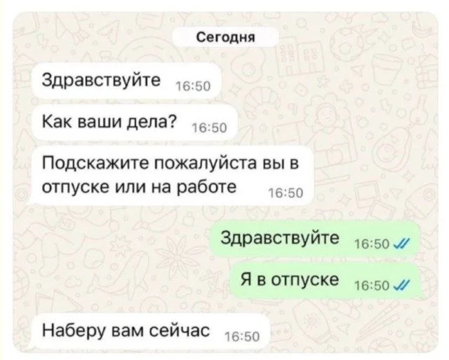 Отличная подборка для поднятия настроения приколы, картинки, юмор, подборка, настроение