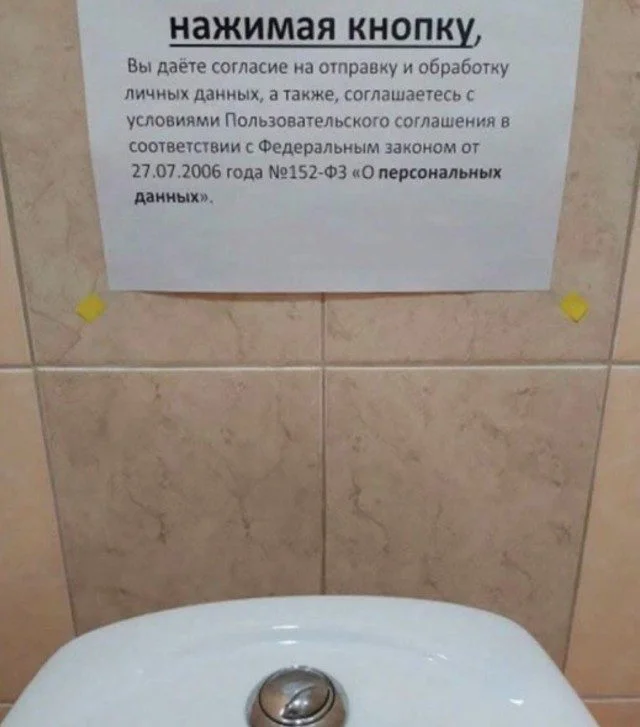 Отличная подборка для поднятия настроения приколы, картинки, юмор, подборка, настроение