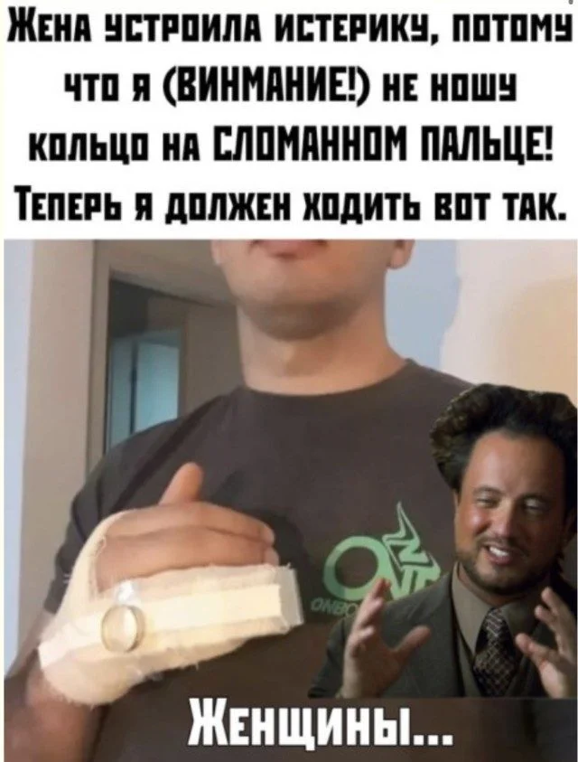 Отличная подборка для поднятия настроения приколы, картинки, юмор, подборка, настроение