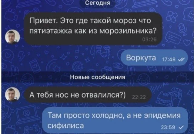 Улыбка загружена: мемы, которые работают без ошибок мемы, приколы, юмор, картинки, подборка