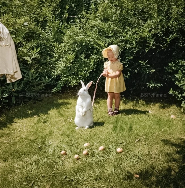 Ушедшая эпоха: 20 уникальных исторических фото животных история, животные, ретро, фотографии, подборка