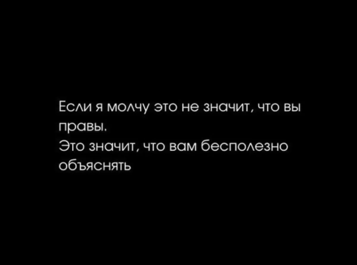 Юмор за день: свежая подборка мемов к середине июля юмор, мемы, приколы, картинки, подборка