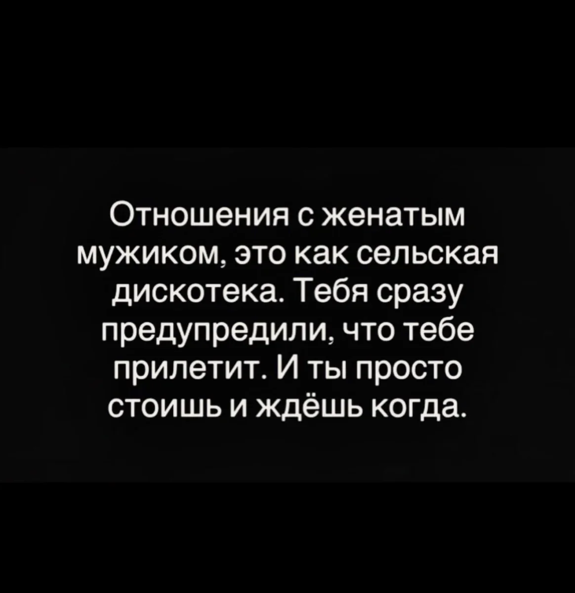 Юмор за день: свежая подборка мемов к середине июля юмор, мемы, приколы, картинки, подборка