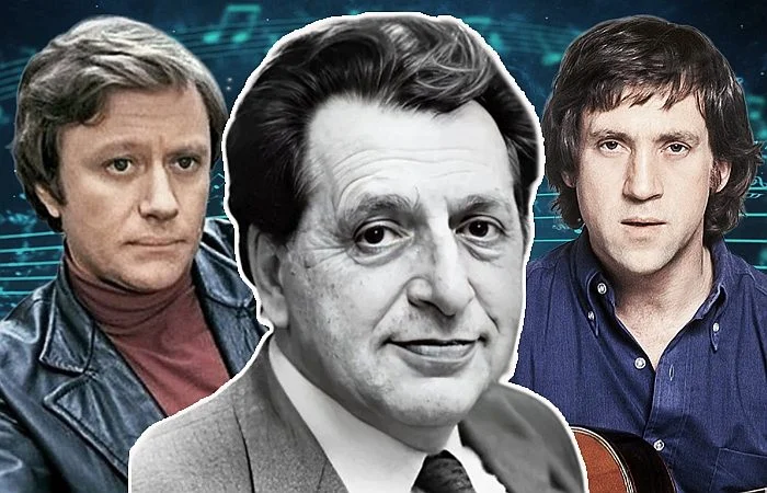 «Шансов нет»: как лучший хирург СССР не смог спасти Андрея Миронова