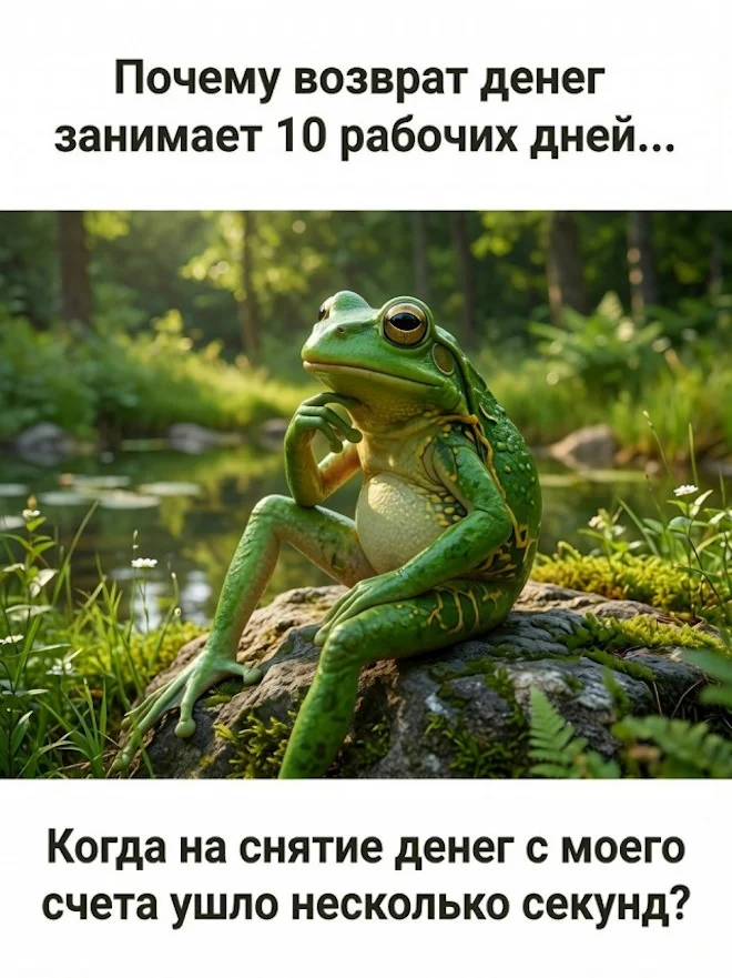 Среда — не повод унывать: топ мемов дня юмор, мемы, приколы, среда, подборка