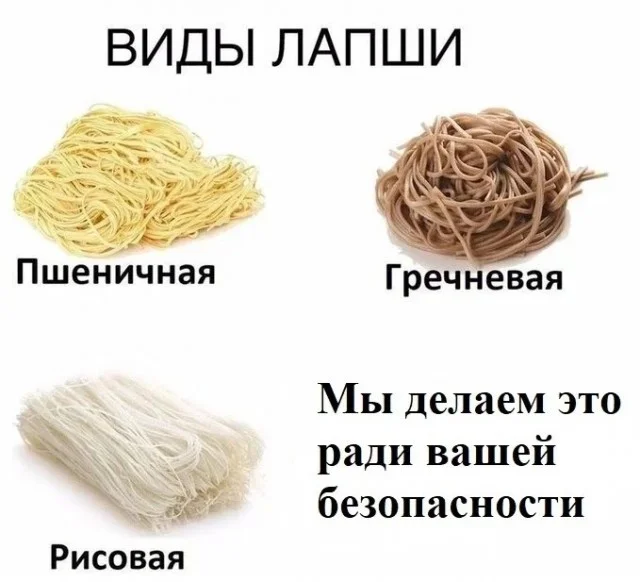 Смех до выходных: убойная подборка мемов на середину недели юмор, мемы, среда, подборка картинок, приколы