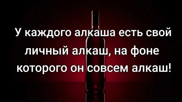 Смех до выходных: убойная подборка мемов на середину недели юмор, мемы, среда, подборка картинок, приколы