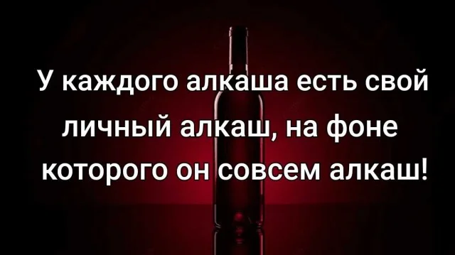 Смех до выходных: убойная подборка мемов на середину недели юмор, мемы, среда, подборка картинок, приколы