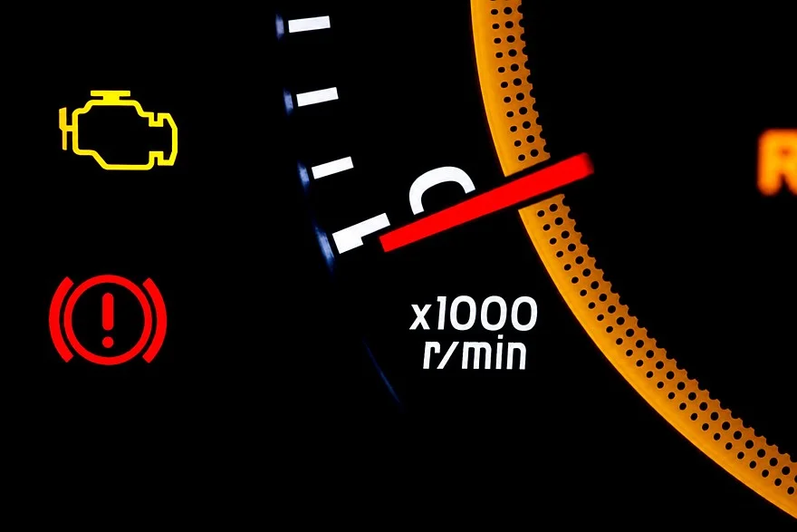 Главный дирижер масляного потока: все секреты соленоида VVT Главный дирижер масляного потока: все секреты соленоида VVT VVT, соленоид, клапан, двигатель, ремонт, замена, неисправность