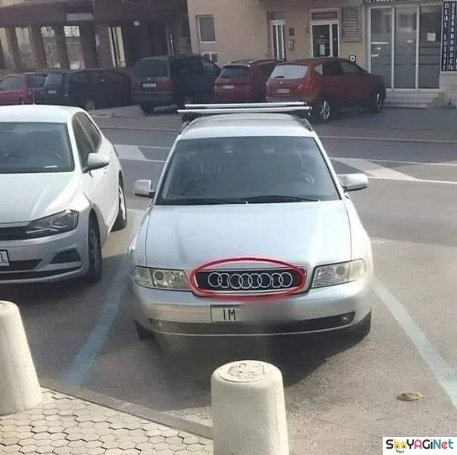 23 автомобильных мема для поднятия настроения автомобили, приколы, мемы, юмор, водители