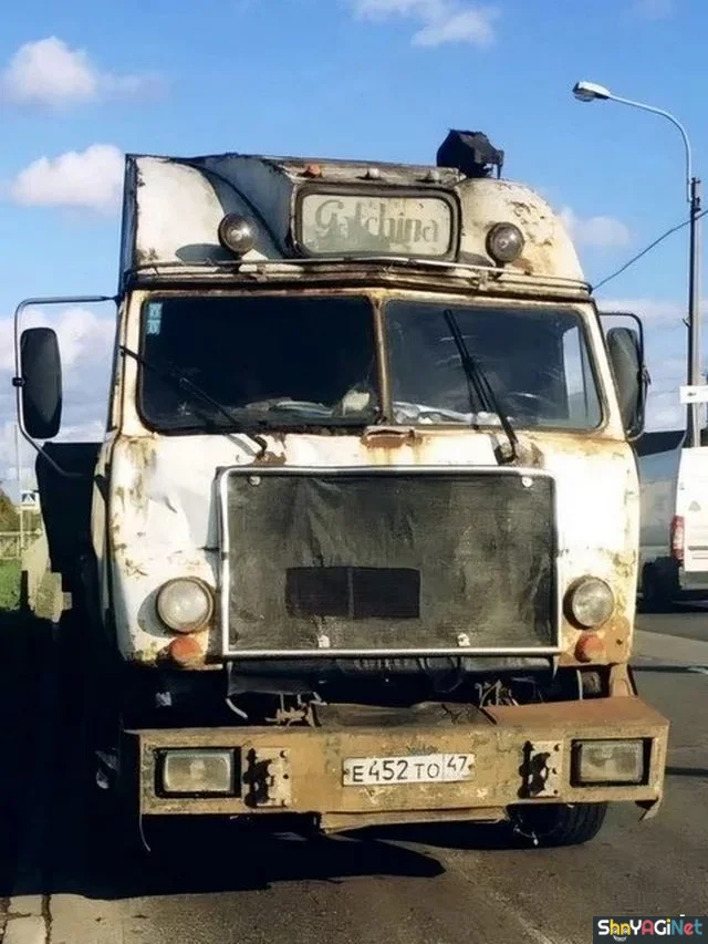 23 автомобильных мема для поднятия настроения автомобили, приколы, мемы, юмор, водители
