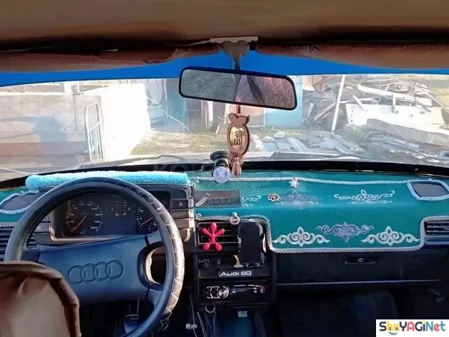 23 автомобильных мема для поднятия настроения автомобили, приколы, мемы, юмор, водители