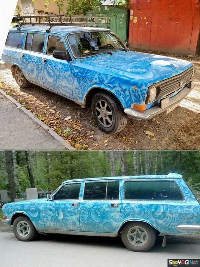 23 автомобильных мема для поднятия настроения автомобили, приколы, мемы, юмор, водители
