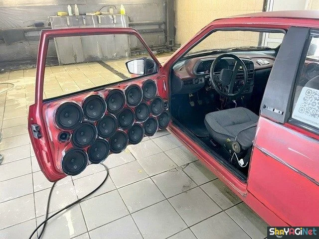 23 автомобильных мема для поднятия настроения автомобили, приколы, мемы, юмор, водители