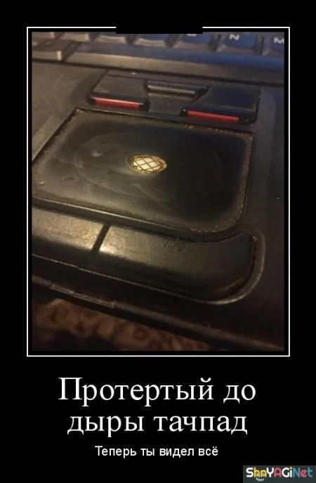 Заряд позитива: убойные демотиваторы демотиваторы,приколы,юмор,подборка