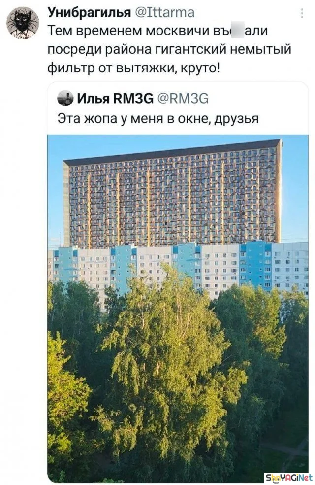 Июльский юмор: лучшие комментарии из соцсетей Июльский юмор: лучшие комментарии из соцсетей приколы, комментарии, соцсети, юмор, подборка