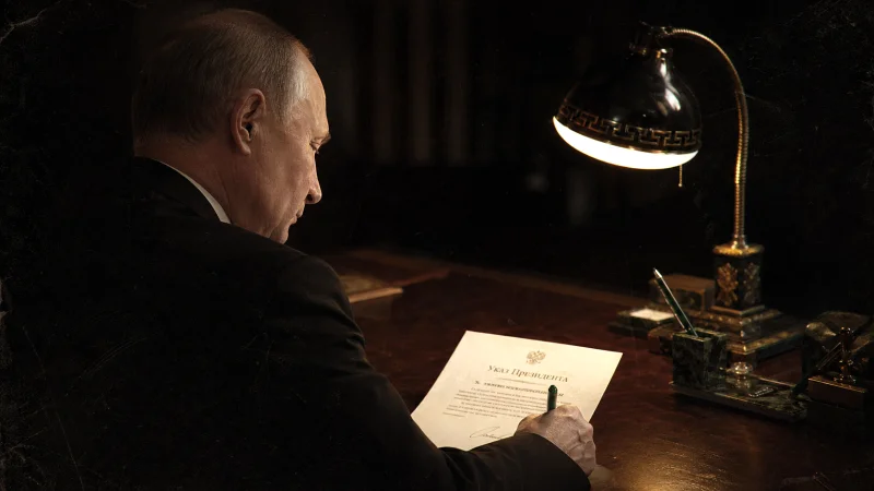 Крупный бизнес выдворяют из Москвы: Путин поставил жёсткий дедлайн Крупный бизнес выдворяют из Москвы: Путин поставил жёсткий дедлайн Путин, госкомпании, переезд, Москва, регионы, экономика, политика