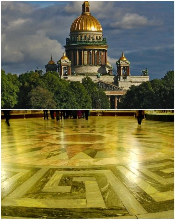 15-метровые печи-призраки: заброшенный завод в Карелии, который не покажут туристам заброшенные печи, Рускеала, мраморный завод, Карелия, сталкеры, история, достопримечательности