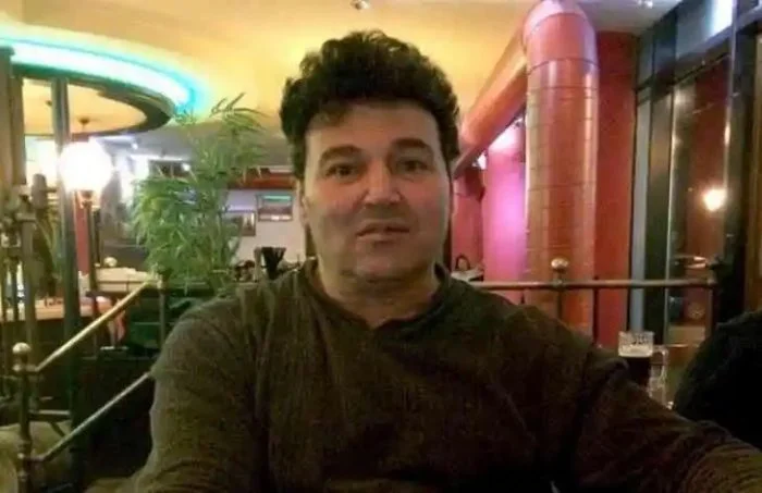 Как советский электрик обманул время и перестал стареть Яков Циперович, бессонница, старение, клиническая смерть, феномен, сверхчеловек