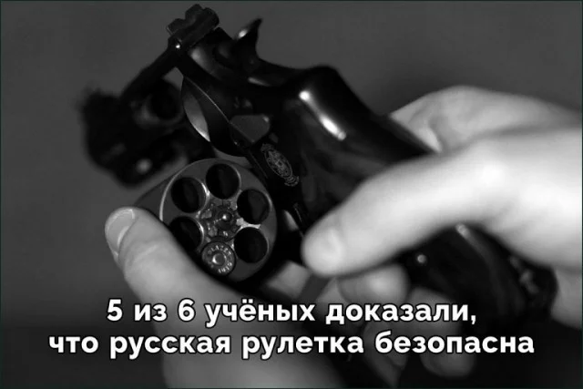 Улыбнись: свежая порция мемов и приколов юмор, мемы, приколы, картинки, смешное