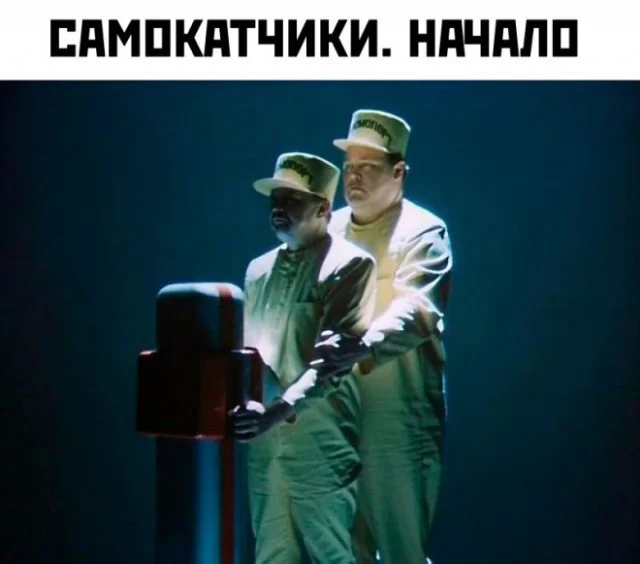 Улыбнись: свежая порция мемов и приколов юмор, мемы, приколы, картинки, смешное