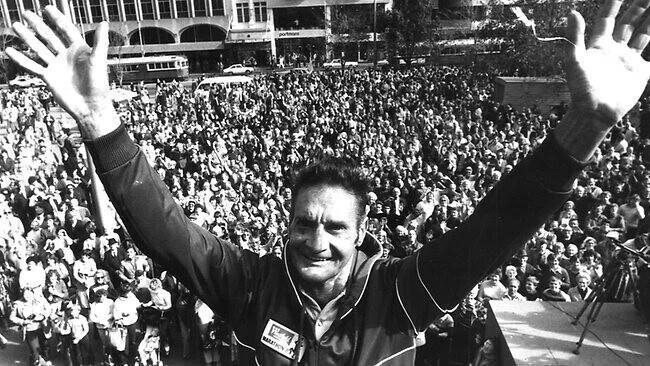 Калейдоскоп невероятных историй: от малахитового потолка до подвига 61-летнего фермера истории, факты, удивительное, подборка