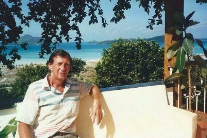 Калейдоскоп невероятных историй: от малахитового потолка до подвига 61-летнего фермера истории, факты, удивительное, подборка