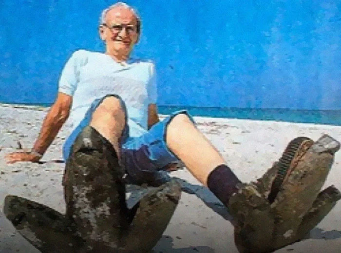 Калейдоскоп невероятных историй: от малахитового потолка до подвига 61-летнего фермера истории, факты, удивительное, подборка