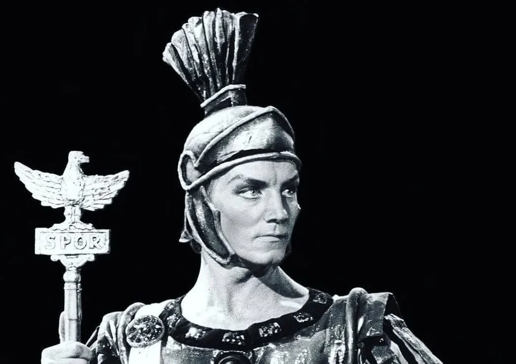 «Профнепригодный» гений: как Лиепу вышвырнули из Большого балет, история, Большой театр, Марис Лиепа, трагедия, Григорович