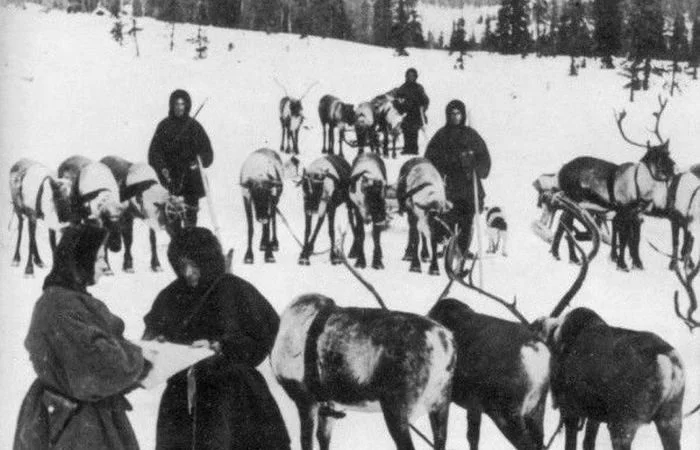 Преступный синдикат войны: как бандиты грабили и убивали в тылу, пока страна воевала Преступный синдикат войны: как бандиты грабили и убивали в тылу, пока страна воевала Великая Отечественная война, бандитизм, НКВД, история СССР, криминал, блокада Ленинграда, дезертиры, ОПГ