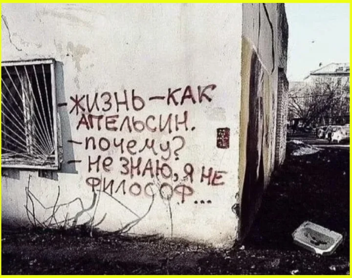 Я? Замуж? Да вы что, у меня даже цветы дохнут! юмор, девушки, замуж, отношения, приколы, картинки