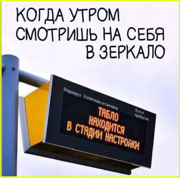 Я? Замуж? Да вы что, у меня даже цветы дохнут! юмор, девушки, замуж, отношения, приколы, картинки