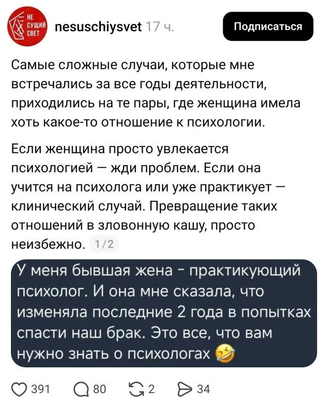 Подборка угара: 30 мемов, которые порвут тебя Подборка угара: 30 мемов, которые порвут тебя юмор, приколы, мемы, картинки, соцсети