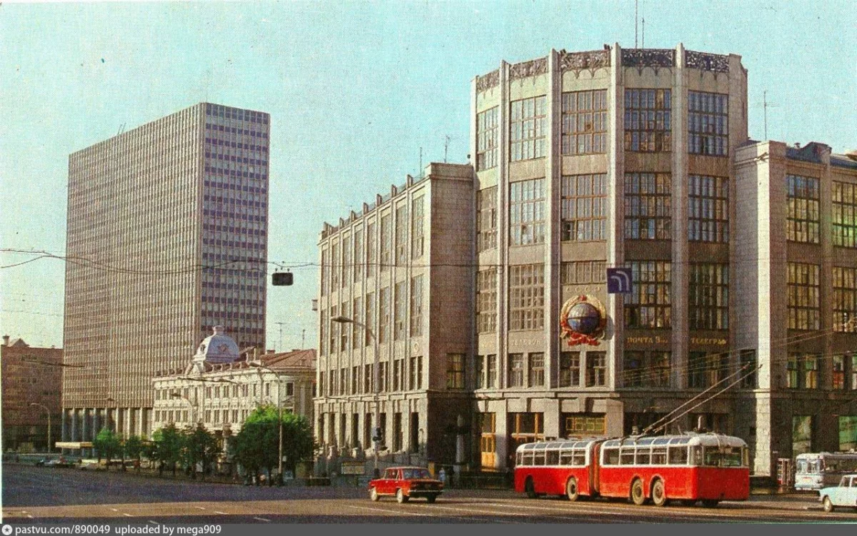 Московские памятники: возрождение истории и архитектуры реставрация, Москва, архитектура, история, церковь, усадьба, памятник, телеграф, ВДНХ