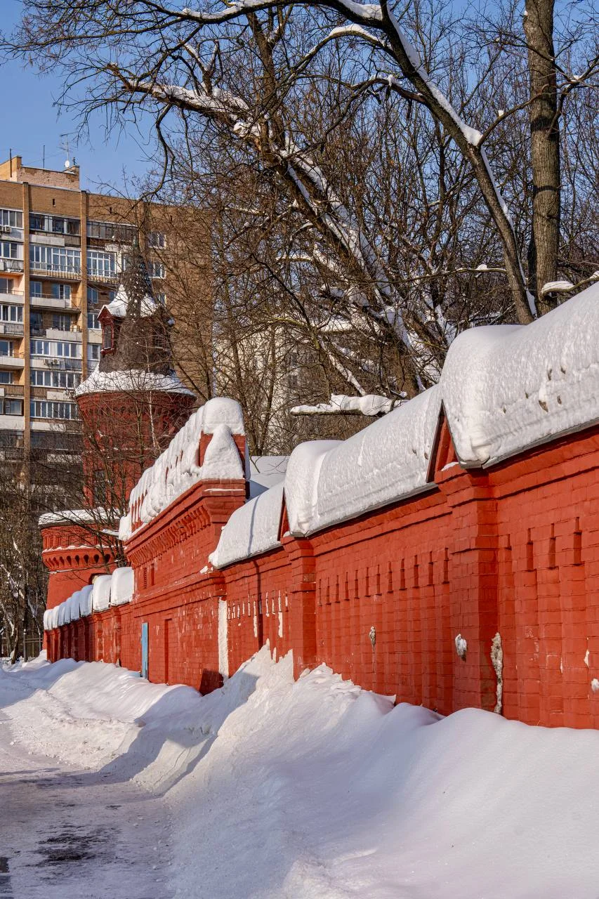 Московские памятники: возрождение истории и архитектуры реставрация, Москва, архитектура, история, церковь, усадьба, памятник, телеграф, ВДНХ