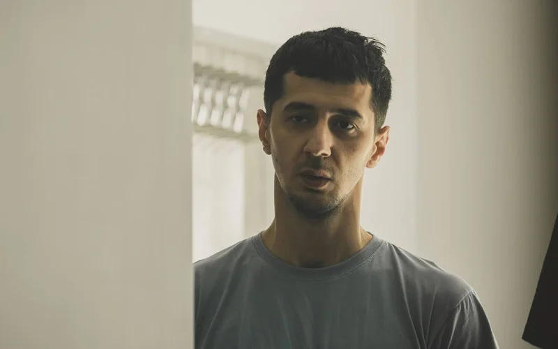 Кто есть кто в сериале «Суета»: гид по персонажам Суета, сериал, персонажи, Okko, криминальная комедия
