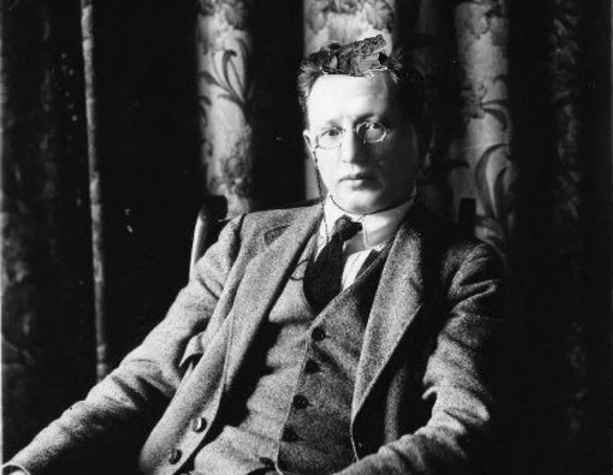 Неизвестные страницы истории: от опытов с радиоволнами до ледового похода история, Россия, Распутин, императоры, революция, война, подвиги, факты