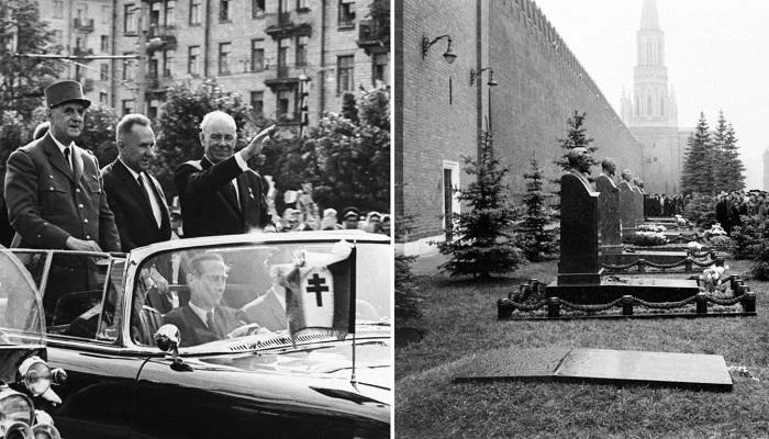 Неизвестные страницы истории: от опытов с радиоволнами до ледового похода история, Россия, Распутин, императоры, революция, война, подвиги, факты