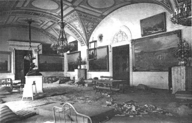 Неизвестные страницы истории: от опытов с радиоволнами до ледового похода история, Россия, Распутин, императоры, революция, война, подвиги, факты