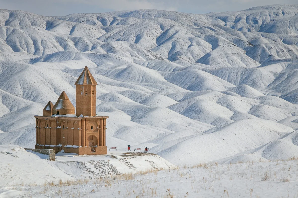 Лучшие фото года по версии Википедии: от полярного сияния до Плутона Лучшие фото года по версии Википедии: от полярного сияния до Плутона Википедия, фотография, конкурс, победители, природа