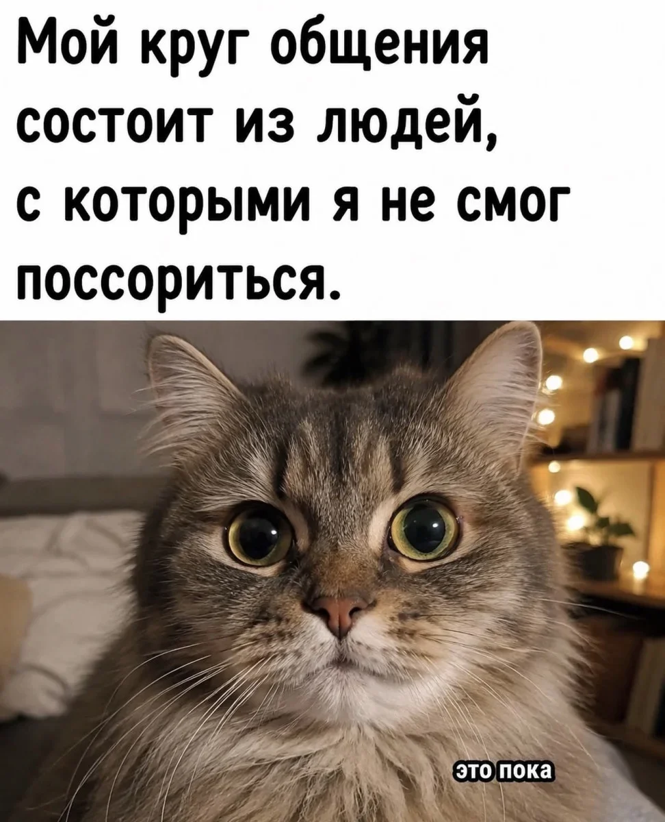 Субботний юмор: мемы, которые бьют прямо в цель юмор, мемы, приколы, картинки, суббота