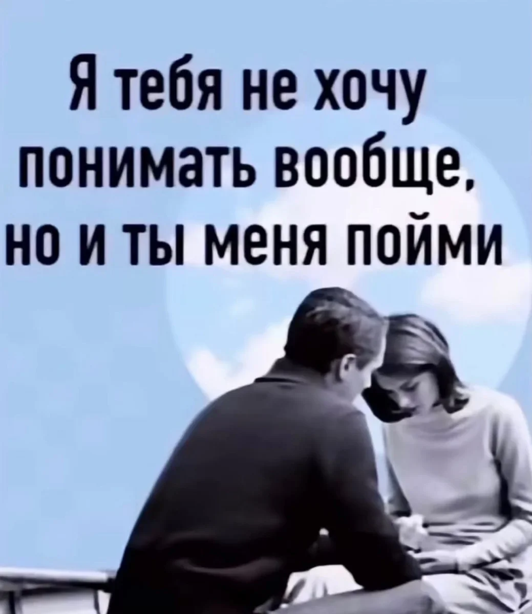 Субботний юмор: мемы, которые бьют прямо в цель юмор, мемы, приколы, картинки, суббота