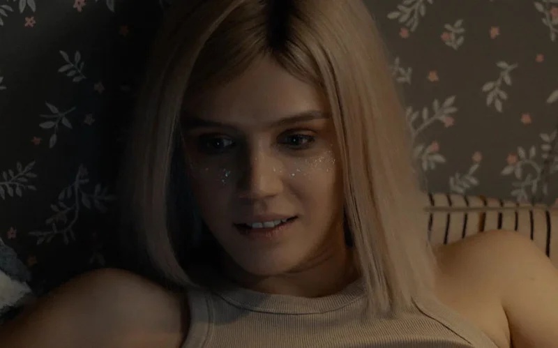 «Фейк»: сериал, от которого невозможно оторваться «Фейк»: сериал, от которого невозможно оторваться сериал, триллер, киберсталкинг, Анастасия Красовская, Okko