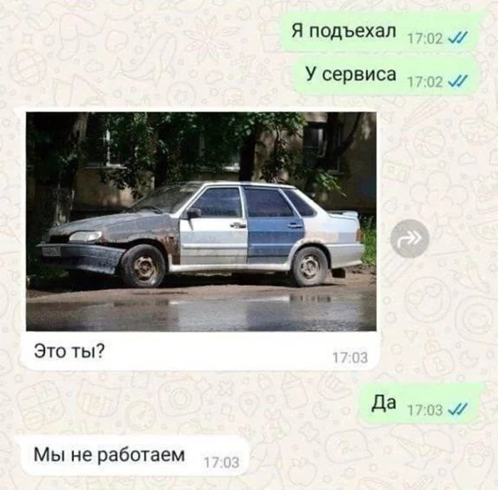 Подборка черного юмора: смех сквозь слезы и пошлость черный юмор, приколы, подборка, смех