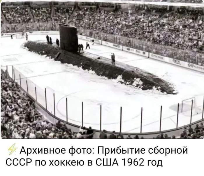 Подборка черного юмора: смех сквозь слезы и пошлость черный юмор, приколы, подборка, смех
