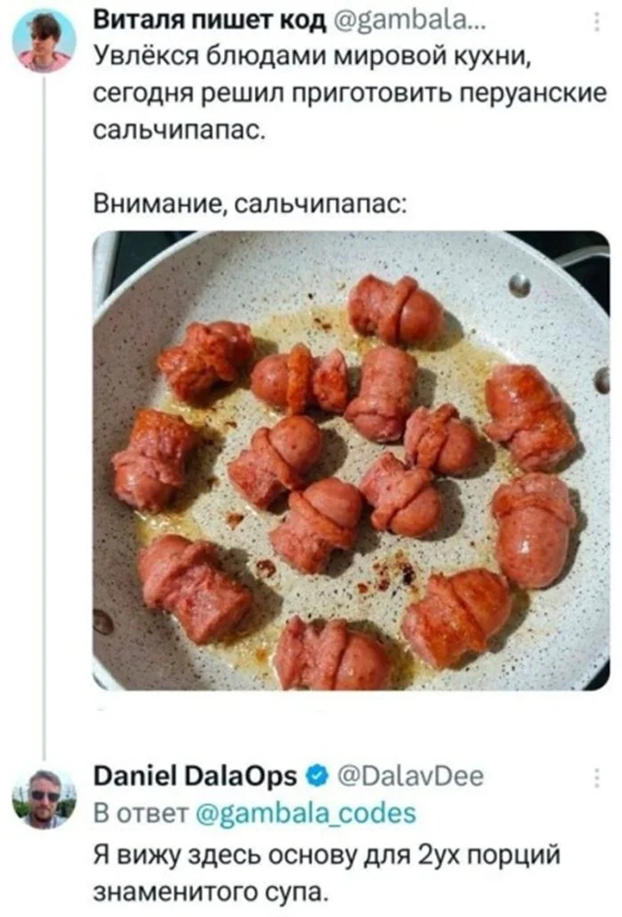 Подборка черного юмора: смех сквозь слезы и пошлость черный юмор, приколы, подборка, смех