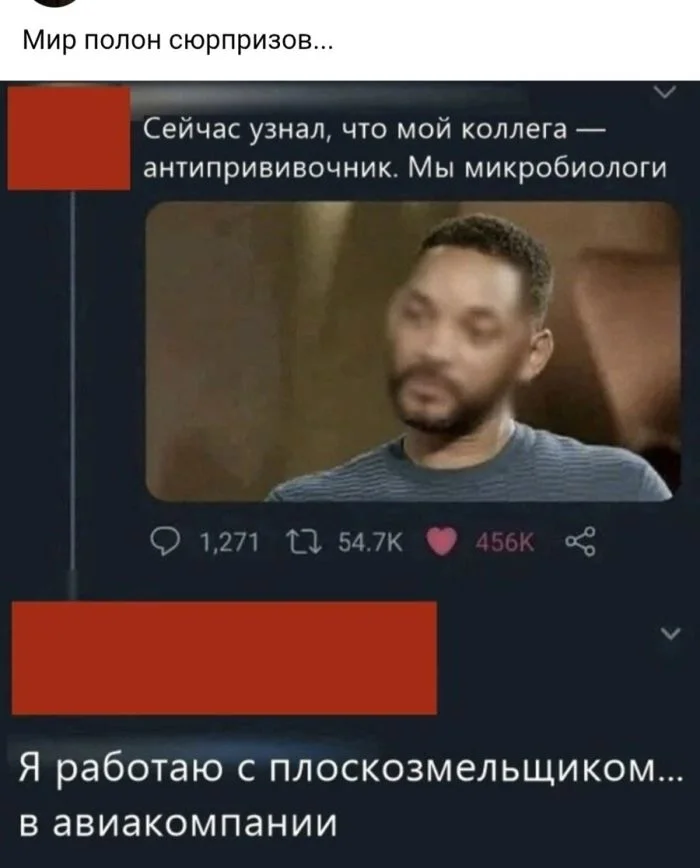 Подборка черного юмора: смех сквозь слезы и пошлость черный юмор, приколы, подборка, смех