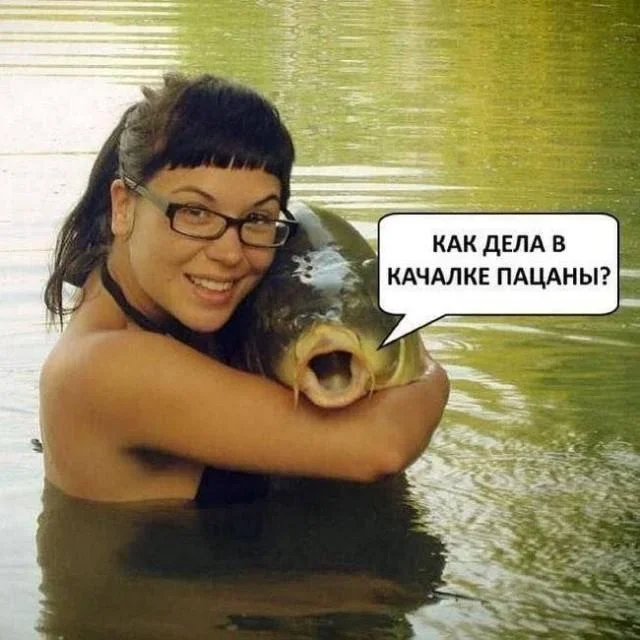 Мемное утро: лето на середине, взрослые нулевые и старые мультики Мемное утро: лето на середине, взрослые нулевые и старые мультики мемы, приколы, ностальгия, нулевые
