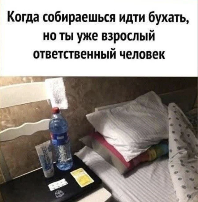 Глаза разбегаются: подборка контрастного контента Глаза разбегаются: подборка контрастного контента подборка, картинки, приколы, случайное, разное